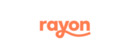 Rayon merklogo voor beoordelingen van online winkelen voor Mode producten