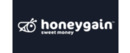Honeygain merklogo voor beoordelingen van Overige diensten