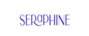 Seraphine merklogo voor beoordelingen van online winkelen voor Mode producten