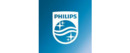Philips merklogo voor beoordelingen van online winkelen voor Electronica producten