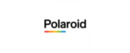 Polaroid merklogo voor beoordelingen van online winkelen voor Electronica producten
