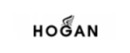 Hogan merklogo voor beoordelingen van online winkelen voor Mode producten