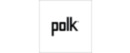 Polk Audio merklogo voor beoordelingen van online winkelen voor Electronica producten