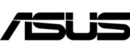 Asus merklogo voor beoordelingen van online winkelen voor Electronica producten