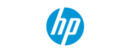 HP Store merklogo voor beoordelingen van online winkelen voor Electronica producten