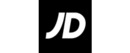 JD Sports merklogo voor beoordelingen van online winkelen voor Sport & Outdoor producten