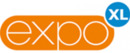 Expo XL merklogo voor beoordelingen van online winkelen voor Wonen producten