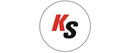 Kicksshop merklogo voor beoordelingen van online winkelen voor Mode producten