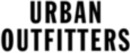 Urban Outfitters merklogo voor beoordelingen van online winkelen voor Mode producten