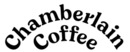 Chamberlain Coffee merklogo voor beoordelingen van online winkelen voor Wonen producten