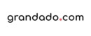 Grandado merklogo voor beoordelingen van online winkelen voor Electronica producten