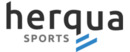 Herqua merklogo voor beoordelingen van online winkelen voor Sport & Outdoor producten