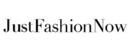 JustFashionNow merklogo voor beoordelingen van online winkelen voor Mode producten