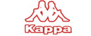 Kappa merklogo voor beoordelingen van online winkelen voor Sport & Outdoor producten