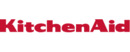 KitchenAid merklogo voor beoordelingen van online winkelen voor Electronica producten