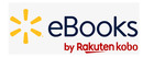 Kobo merklogo voor beoordelingen van online winkelen voor Multimedia & Bladen producten