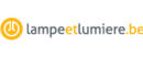 Lampe et Lumière merklogo voor beoordelingen van online winkelen voor Wonen producten