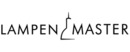 Lampen Master merklogo voor beoordelingen van online winkelen voor Wonen producten