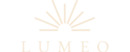 Lumeo merklogo voor beoordelingen van online winkelen voor Wonen producten