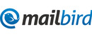 Mailbird merklogo voor beoordelingen van Software-oplossingen