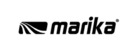 Marika merklogo voor beoordelingen van online winkelen voor Sport & Outdoor producten