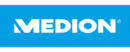 Medionshop merklogo voor beoordelingen van online winkelen voor Electronica producten
