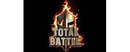 Total Battle merklogo voor beoordelingen van online winkelen voor Multimedia & Bladen producten