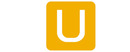 Ubuy merklogo voor beoordelingen van online winkelen voor Wonen producten