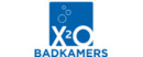 X2O merklogo voor beoordelingen van online winkelen voor Wonen producten