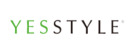 Yesstyle merklogo voor beoordelingen van online winkelen voor Mode producten