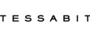 Tessabit merklogo voor beoordelingen van online winkelen voor Mode producten