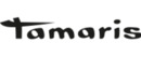 Tamaris merklogo voor beoordelingen van online winkelen voor Mode producten