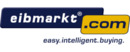 Eibmarkt merklogo voor beoordelingen van online winkelen voor Electronica producten
