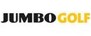 Jumbo Golf merklogo voor beoordelingen van online winkelen voor Sport & Outdoor producten