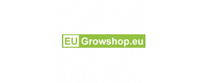 EU Growshop merklogo voor beoordelingen van online winkelen voor Dierenwinkels producten