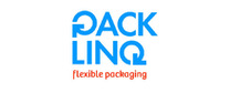 Packlinq merklogo voor beoordelingen van online winkelen voor Kantoor, hobby & feest producten