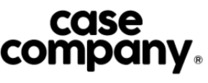 Case Company merklogo voor beoordelingen van online winkelen voor Multimedia & Bladen producten