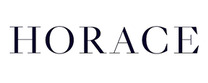 Horace merklogo voor beoordelingen van online winkelen voor Persoonlijke verzorging producten