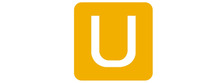 Ubuy merklogo voor beoordelingen van online winkelen voor Wonen producten