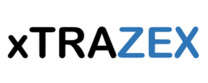 Xtrazex merklogo voor beoordelingen van online winkelen voor Persoonlijke verzorging producten