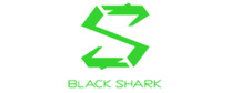 Blackshark merklogo voor beoordelingen van online winkelen voor Electronica producten