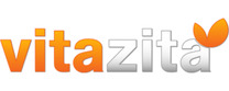VitaZita merklogo voor beoordelingen van online winkelen voor Persoonlijke verzorging producten