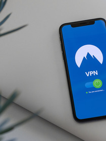 Veiligheid op het internet - hoe nuttig zijn VPN-clients? 
