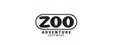 Zoo Adventure merklogo voor beoordelingen van online winkelen voor Sport & Outdoor producten
