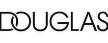 Douglas merklogo voor beoordelingen van online winkelen voor Persoonlijke verzorging producten