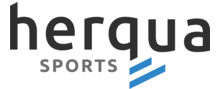 Herqua merklogo voor beoordelingen van online winkelen voor Sport & Outdoor producten