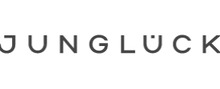 Junglück merklogo voor beoordelingen van online winkelen voor Persoonlijke verzorging producten
