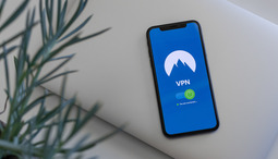 Veiligheid op het internet - hoe nuttig zijn VPN-clients? 