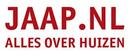 JAAP.NL merklogo voor beoordelingen van Huis, Tuin & Kamers