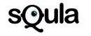 Squla merklogo voor beoordelingen van Studie en Onderwijs